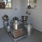 2017OTRA-1_351 (August 24, 2017)